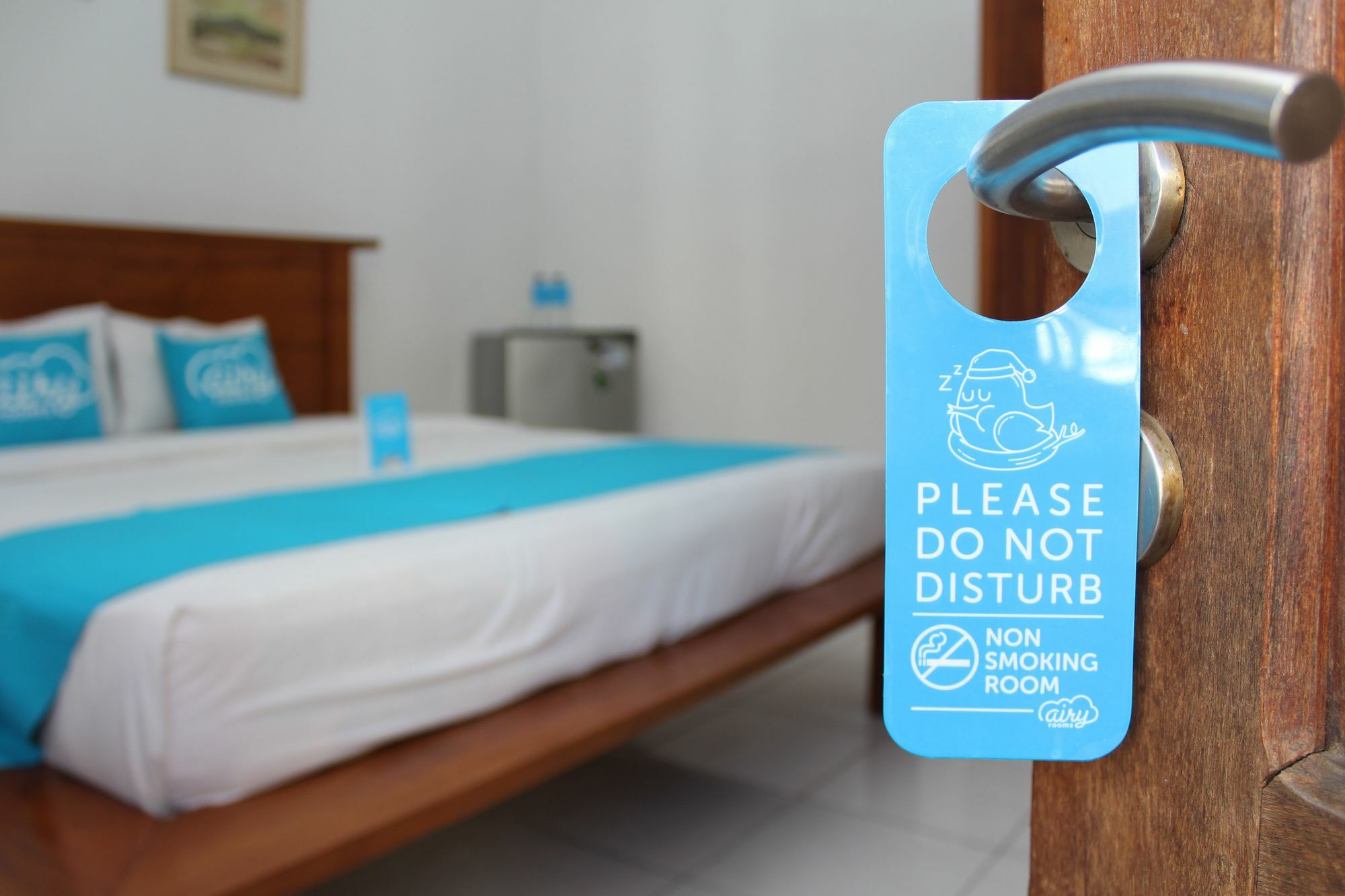 Airy Kartika Plaza Gang Melati 1 Bali Hotel Kuta Lombok Buitenkant foto